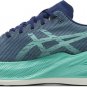 Asics Superblast Aurora Green 1013A127-302