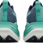 Asics Superblast Aurora Green 1013A127-302