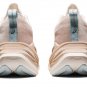 Asics Superblast Cream Mineral Beige 1013A127-100