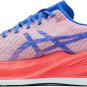 Asics Superblast Diva Pink Aquamarine 1013A127-700