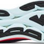 Asics Superblast Diva Pink Aquamarine 1013A127-700