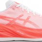 Asics Superblast White Sunrise Red 1013A143-100