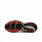 Asics TroubleSmile x Gel Kahana TR V4 Flames 1203A653-750