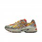 Asics TroubleSmile x Gel Kahana TR V4 Flames 1203A653-750