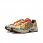 Asics TroubleSmile x Gel Kahana TR V4 Flames 1203A653-750