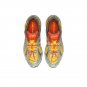 Asics TroubleSmile x Gel Kahana TR V4 Flames 1203A653-750