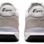 Asics Ultimate 81 EX White Black 1183B510-100