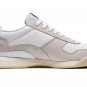 Asics Ultimate 81 EX White Directoire Blue 1183B510-101