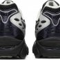 atmos x Undermycar &Atilde;� Asics Gel-Kayano 14 Black Black Pure Silver 1203A430-001