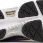 Awake NY x Asics Gel NYC Purple Gold 1201A850-020