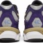 Awake NY x Asics Gel NYC Purple Gold 1201A850-020