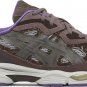 Bodega x Asics Gel NYC After-Hours 1201A952-020
