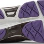 Bodega x Asics Gel NYC After-Hours 1201A952-020