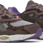 Bodega x Asics Gel NYC After-Hours 1201A952-020