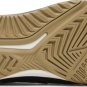 BOSS x Asics Gel-Resolution 9 Black Camel 1041A453-001