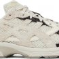 HAL Studios x Asics Gel-1130 Glacier 1201A982-200