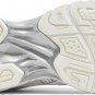JJJJound x Asics Gel Kayano 14 Silver White 1201A457-100