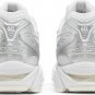 JJJJound x Asics Gel Kayano 14 Silver White 1201A457-100