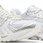 JJJJound x Asics Gel Kayano 14 Silver White 1201A457-100