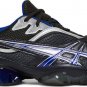 Kiko Kostadinov x Asics Gel Quantum Zientzia ISS 1201A869-020