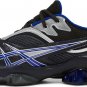 Kiko Kostadinov x Asics Gel Quantum Zientzia ISS 1201A869-020
