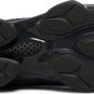 Kiko Kostadinov x Asics Gel Quantum Zientzia ISS 1201A869-020