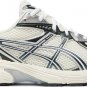 Kith x Asics GT 2160 Cream Scarab 1201A955-100