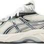 Kith x Asics GT 2160 Cream Scarab 1201A955-100