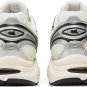 Kith x Asics GT 2160 Cream Scarab 1201A955-100