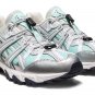 Matin Kim x Asics Gel Sonoma 15-50 Tracing Ego-Green 1202A461-300