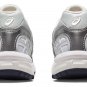 Matin Kim x Asics Gel Sonoma 15-50 Tracing Ego-Green 1202A461-300