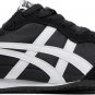 Onitsuka Tiger Serrano Black White 1183B400-001