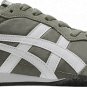 Onitsuka Tiger Serrano Burnt Olive White 1183B400-304