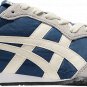 Onitsuka Tiger Serrano Mako Blue Cream 1183B400-406