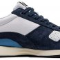 Onitsuka Tiger Ultimate 81 EX Blue 1183B510-103