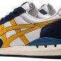 Onitsuka Tiger Ultimate 81 EX Blue 1183B510-103