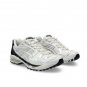 UNAFFECTED x Asics Gel Kayano 14 Infinite Wonders Pack-Bright White 1201A922-100