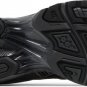 UNAFFECTED x Asics Gel Kayano 14 Infinite Wonders Pack-Dark Shadow 1201A922-020