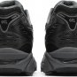 UNAFFECTED x Asics Gel Kayano 14 Infinite Wonders Pack-Dark Shadow 1201A922-020