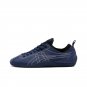Onitsuka Tiger Sclaw Peacoat Cotton Candy 1183B969-400
