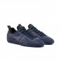 Onitsuka Tiger Sclaw Peacoat Cotton Candy 1183B969-400