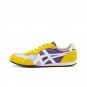 Onitsuka Tiger Serrano Yellow Purple 1183B400-500