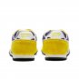Onitsuka Tiger Serrano Yellow Purple 1183B400-500