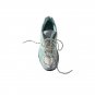 KITH x Asics Gel Kayano 12.1 Cream Sage 1203A675-100