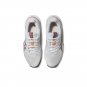 Asics Solution Speed Ff 3 White Dusty Mauve 1042A250-102