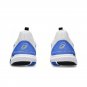 Asics Solution Speed Ff 3 Tennis White Blue 1041A438-100