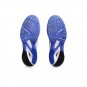 Asics Solution Speed Ff 3 Tennis White Blue 1041A438-100
