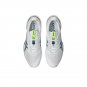Asics Solution Speed Ff 3 White Mako Blue 1041A438-102