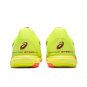 Asics Solution Speed Ff 3 Paris 1041A479-750