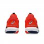 Asics Solution Speed Ff 3 Koi Blue Expanse 1041A438-800